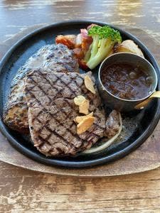 エアポートグリル&バール