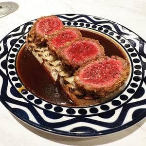 フレンチ酒場 GOLD 京都ポルタ店