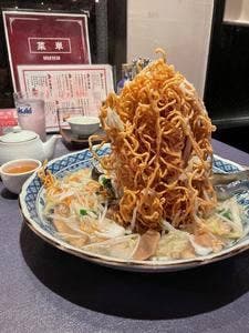 紫禁城