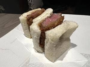 渋谷焼肉かみ山