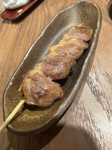虹の麓