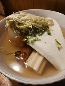 ジュッテンニイサン