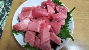 和泉水産 矢口渡店