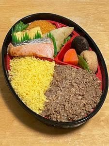 すしべん 福留店