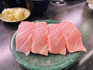 亀正くるくる寿し