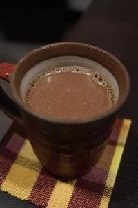 和カフェ 絆