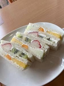 ヤオイソ 烏丸店