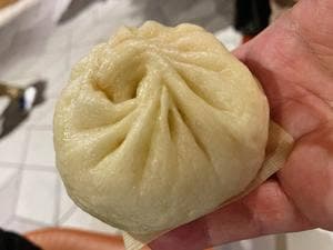 551蓬莱 大阪空港到着ロビー店