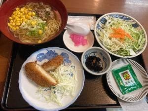 こめっこ錦店