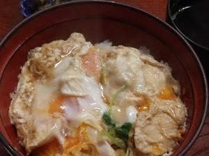 鳥つね 湯島天神前店