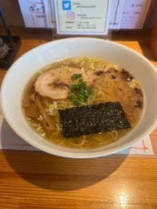 正月屋分店石川屋