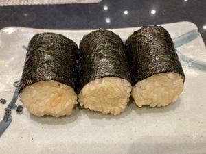 むすび むさし 新幹線店