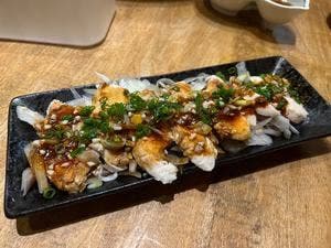 きちんと 橋本店