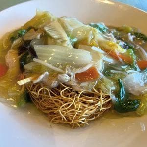 藤岡カントリークラブ レストラン