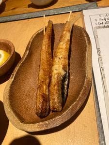 北の旨いもん 田中食堂