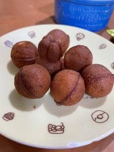 発酵バター専門店 HANERU 星天qlay店