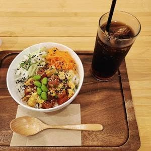 パーラー ポキポキ