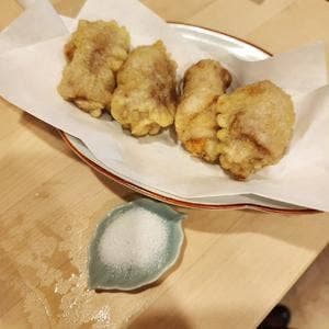 立ち呑み だん暖