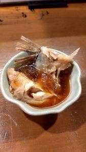 まぐろ一徹 千日前店