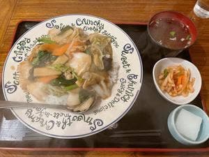 大康