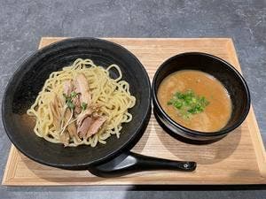 麺松 新宿歌舞伎町店