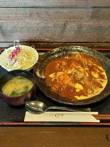 ぐるめ亭 豊田店