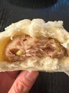 太平閣 西新プラリバ店