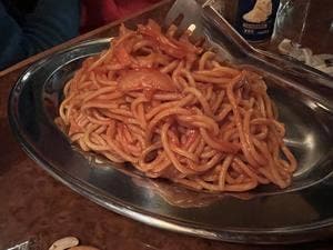 モダンタイムス1923