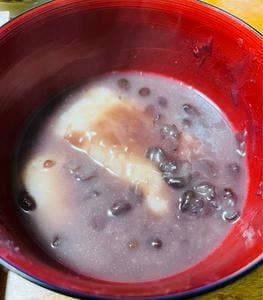 赤福 阪急うめだ本店
