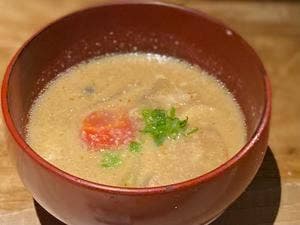 食堂 まっすぐ