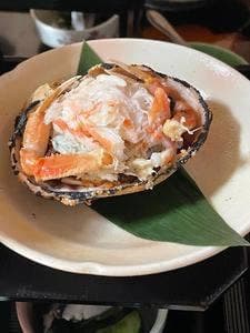 眞栄田商店