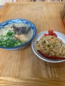 新まんまる