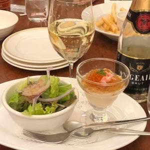 ロイヤルホスト 宮の森店