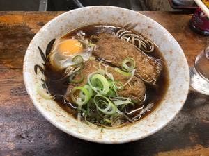 山田製麺所本店