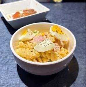 コネクト