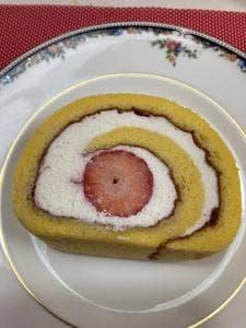 西洋菓子 しろたえ