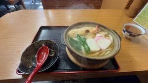 柏徳