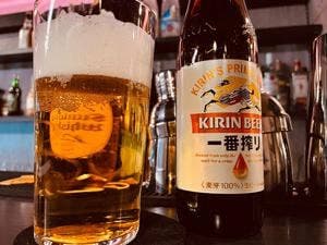 Bar Mattari