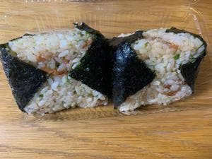 米屋の手づくりおにぎり 多司 名駅東店