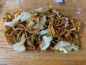 米屋の手づくりおにぎり 多司 名駅東店