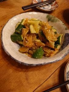 備長炭やきとり 坂上家