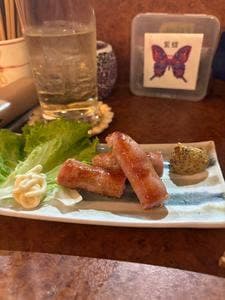 おでんと平和 No.9