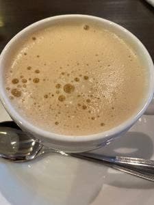 グリーングリル各務原店