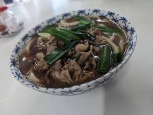 いなばや