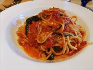 タントタント 成城コルティ店