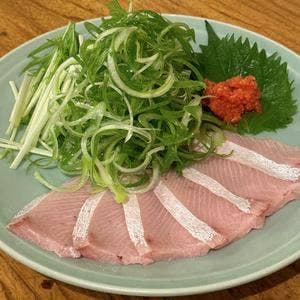 砂っぱたき じろう 浦安店