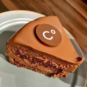 CACAOCAT 潮見が丘店