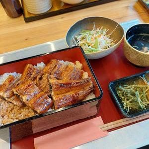 まぶしのいちや