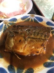 かちどき食堂