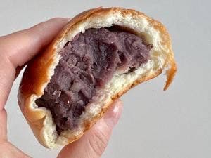 守谷製パン店